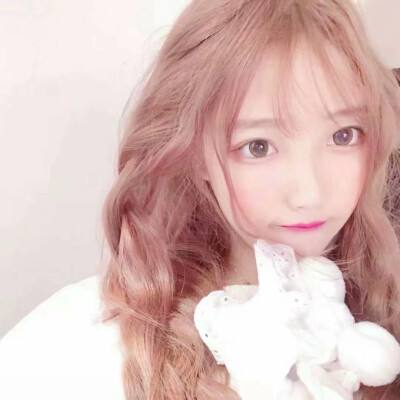 小鸡虚拟手柄tv版下载